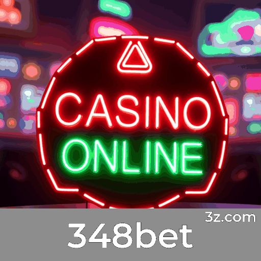 Apostas Móveis Instantâneas com 348bet App