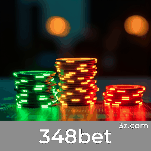 Registre-se Rapidamente e Desbloqueie Recompensas Exclusivas 348bet