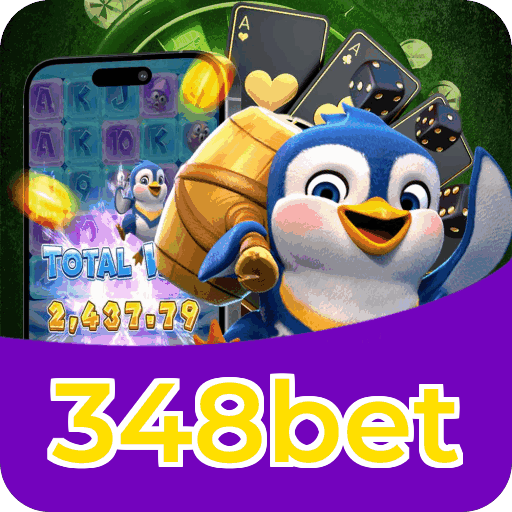 Permitir fontes desconhecidas no Android