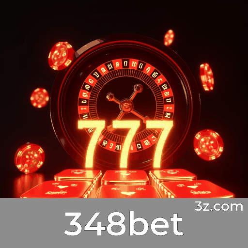 Potencialize Promoções com Estratégias Integradas na 348bet