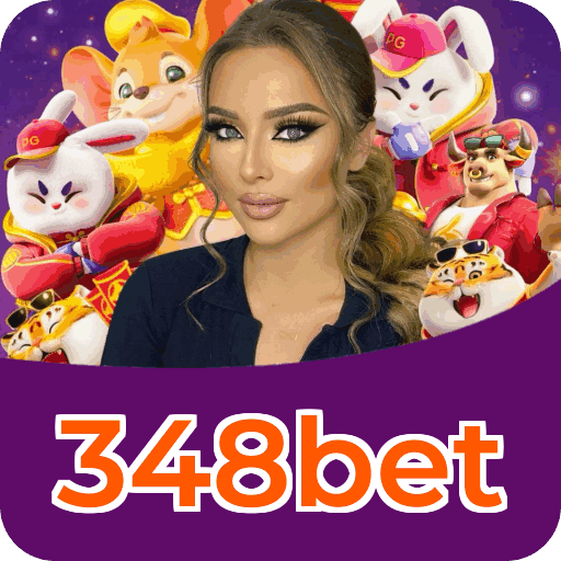 Baixar APK 348bet