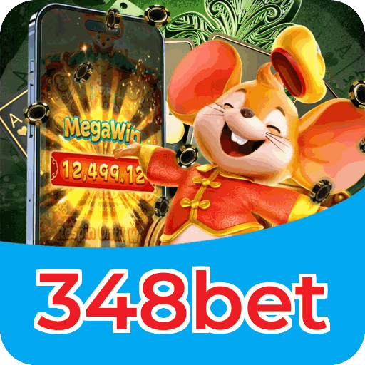 Mahjong Ways Slot - PG Soft