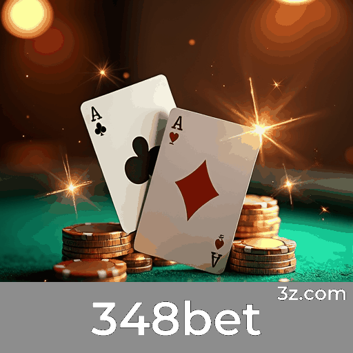 348bet.com - Apostas Online Seguras e Diversificadas - 348bet