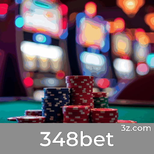 348bet: Decifrando a Psicologia dos Bônus e Ciência das Decisões