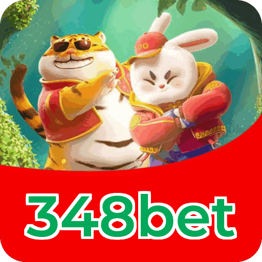 Download Android 348bet
