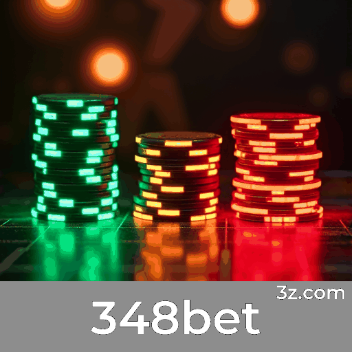 348bet: Descubra o Jogo Crash e Ganhe Alto
