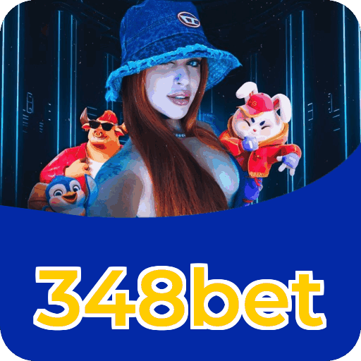 Certificações de segurança e licenças da 348bet
