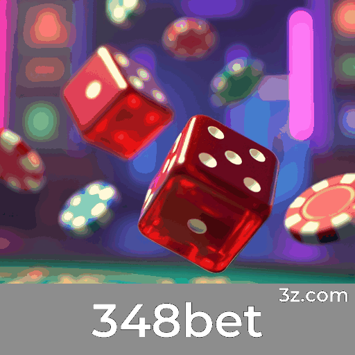 348bet Promoção: Estratégias de Recompensas para Maximizar Seus Retornos