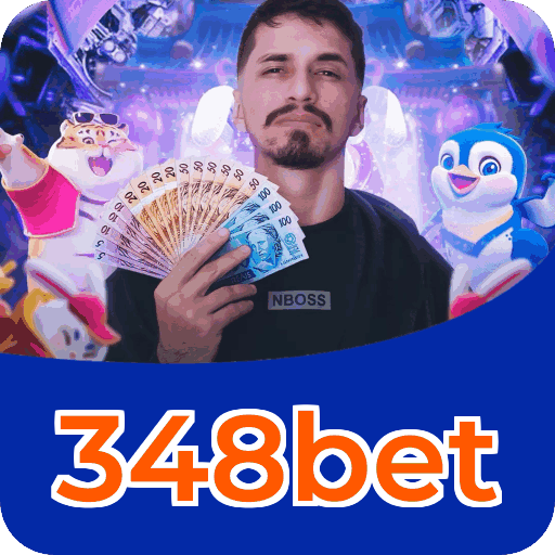 Equipe de suporte ao cliente da 348bet