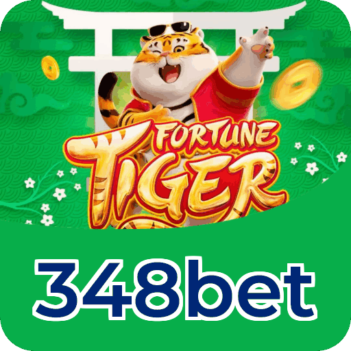 Maria Santos acumulou R$ 850K no Blackjack