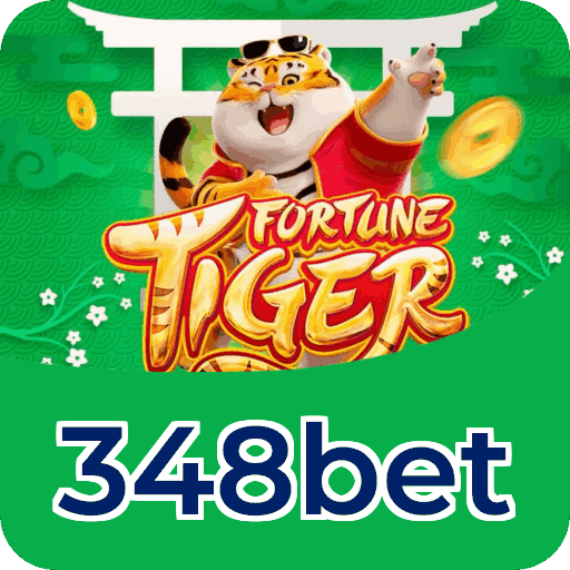 Fortune Tiger Slot Game
