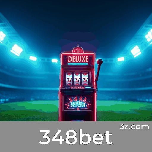 348bet: Aventura Instantânea com Jogo Crash