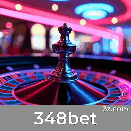 348bet Plataforma: Tecnologia de Nuvem e IA para Apostas
