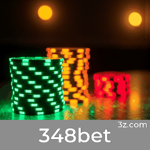 Apostas Móveis Instantâneas com 348bet App