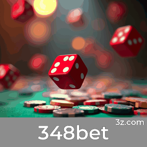 348bet: Esportes Completos, Odds Instantâneos para Brasileiros