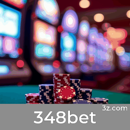 348bet: Esportes Completos, Odds Instantâneos para Brasileiros