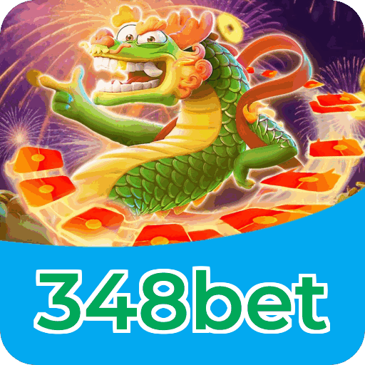 Slots Premium da PG Soft na 348bet