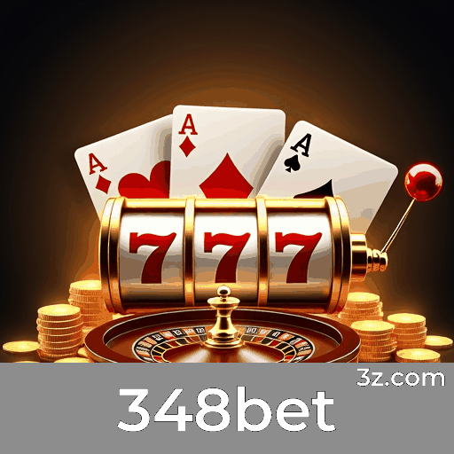 348bet: Aventura Instantânea com Jogo Crash