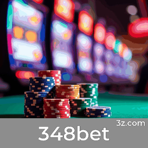 348bet: Registro Seguro e Comece a Apostar Agora